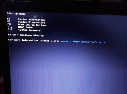 2017}҈@Windows7 64λƽϵybCքӰb̳
