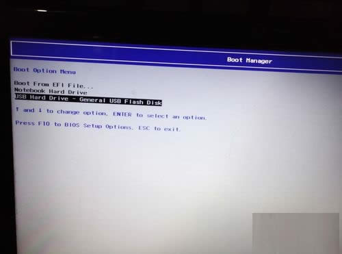 2017}҈@Windows7 64λƽϵybCքӰb̳