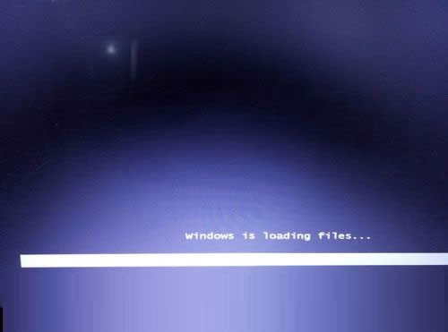 2017}҈@Windows7 64λƽϵybCքӰb̳