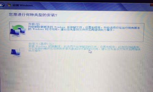 2017}҈@Windows7 64λƽϵybCքӰb̳