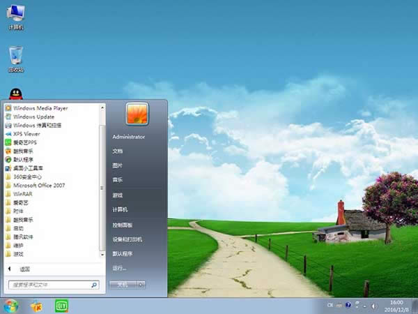 Win7⼤Şbϵy̳