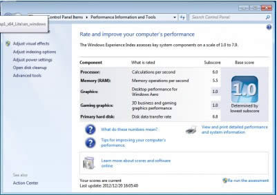 ϵy(tng)Win764λŞ(ƽ)d