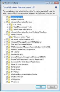 ϵy(tng)Win764λŞ(ƽ)d