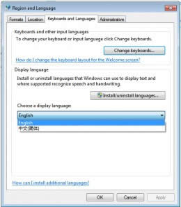 ϵy(tng)Win764λŞ(ƽ)d