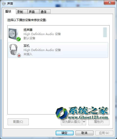 Ghost win7(yu)ԎСΑ򷽷