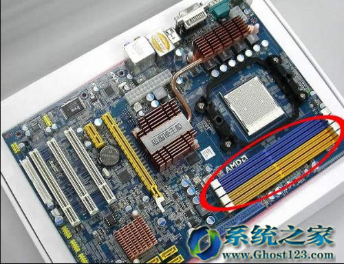 bwindows 7Şϵy(tng)_AHCIģʽ{