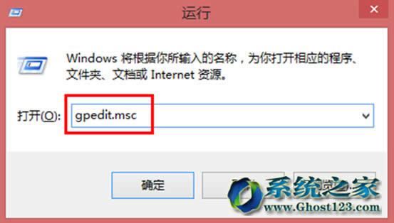 νֹwin7Şϵy(tng)עԱ