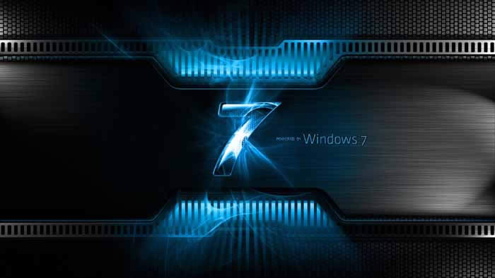 隱藏win7純凈版桌面右下角輸入法旁的問號圖標技巧系統(tǒng)下載