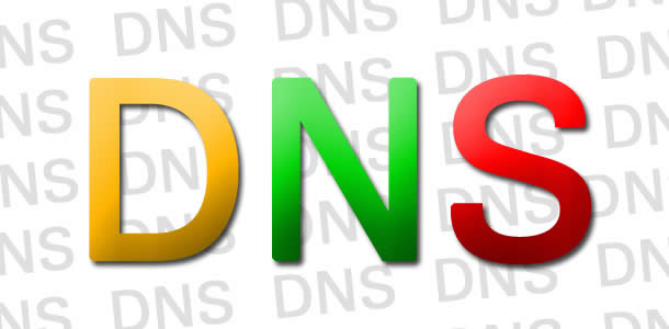 修復win7 Dns解析問題錯誤