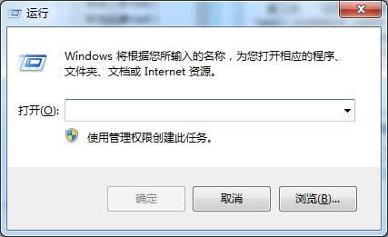 win7ϵy(tng)ĹP䛙C䛹P