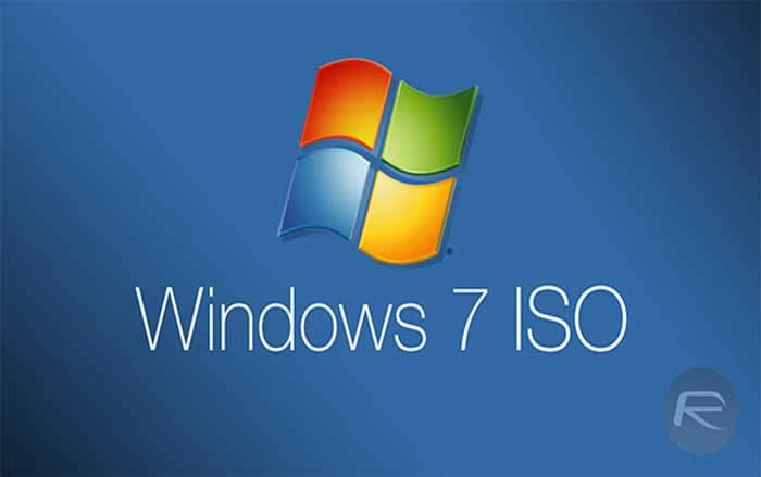 ʧл֏͵Windows 7ӳĸ_Windows 7Ş