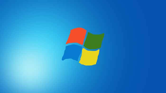 win7 64λ³ҎľRЩ