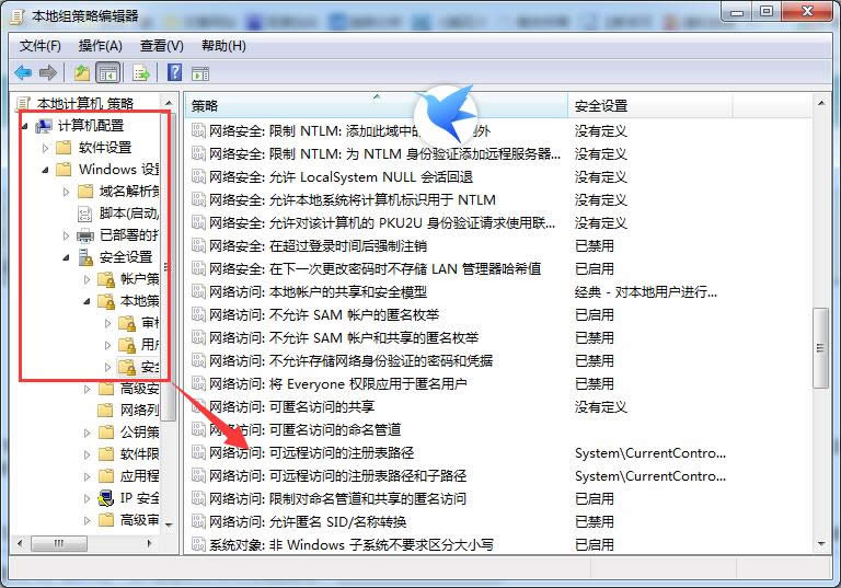 Ghost win7MƄeh̲O