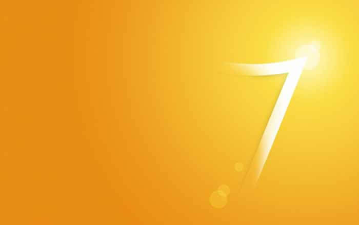 ͨעԱ탞(yu)Windows7@ʾ֮