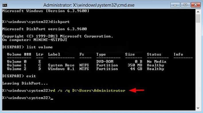 windows7ŞùTĬJÑļ