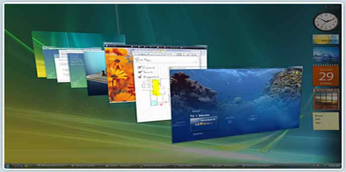 windows7Ş\ٶ