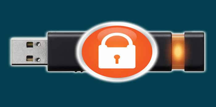 O(sh)windows7Şв؆iBitLocker