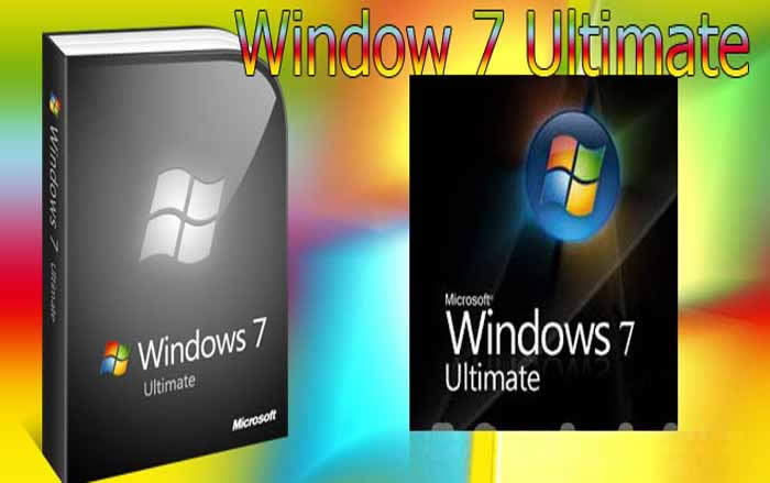 windows 7Ş_ʼˆdx헵k