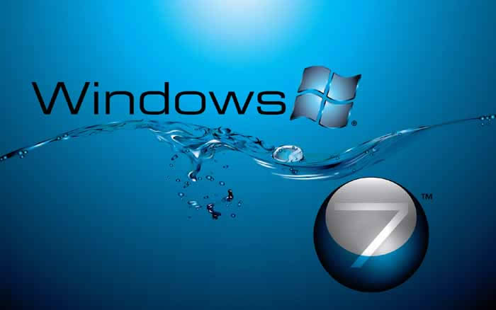 ̎windows7 64λŞӲļ/û֏(f)
