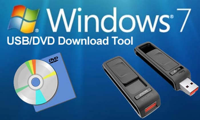 С̎windows7ŞU(xin)P(pn)_(ki)C(j){(ln)
