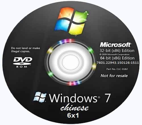 如何在win7 64位純凈版同時搜索文件名以及內(nèi)容