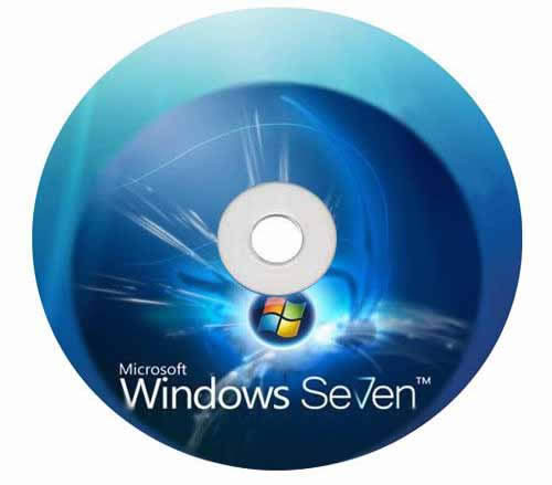 ޏwin70xc0000098e`a