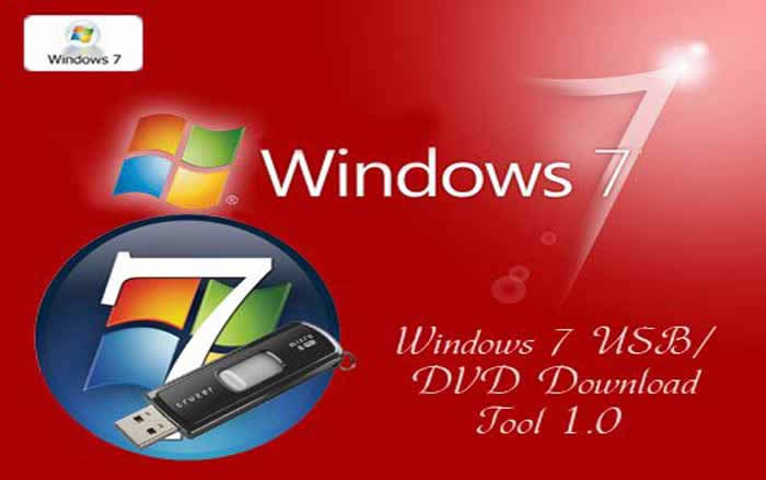 win7ŞVHD̓MӲP԰bwin10ϵy