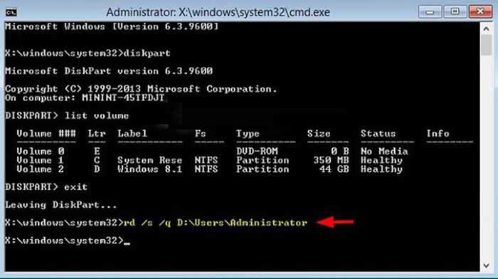 windows7ÑļăùTĬJ