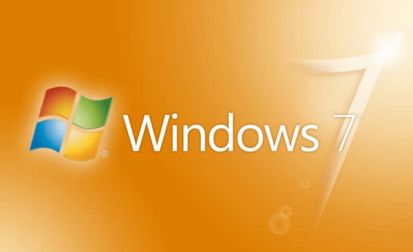 ghost win7ͬr(sh)ʹDHCPoB(ti)IPַ