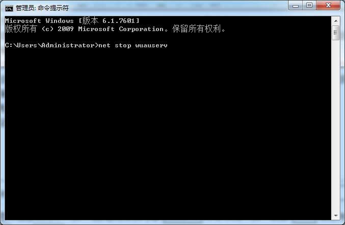 系統(tǒng)之家win7純凈版修改啟動(dòng)菜單選項(xiàng)之家