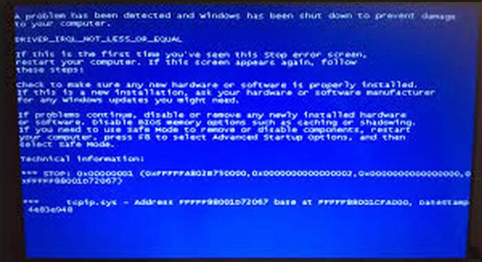 windows 7Ş_SATAӲPAHCIģʽ
