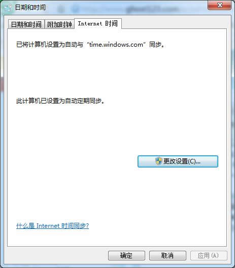 win7Şϵy(tng)O(sh)ÿ˯߰o