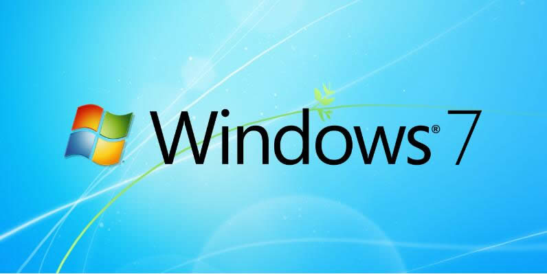 ϵy(tng)֮ҽwin7ŞӲPzy(c)ٶȷ