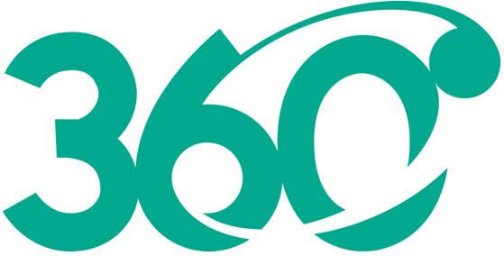 win7ϵy(tng)IEg[퓟o޸|ҵĽQ