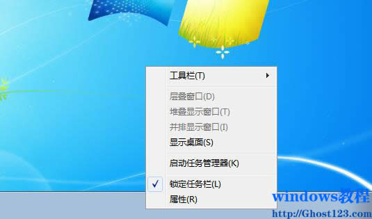 Win7ϵy(tng)_ʼˆO(sh)ýQ΄(w)סĆ(wn)}