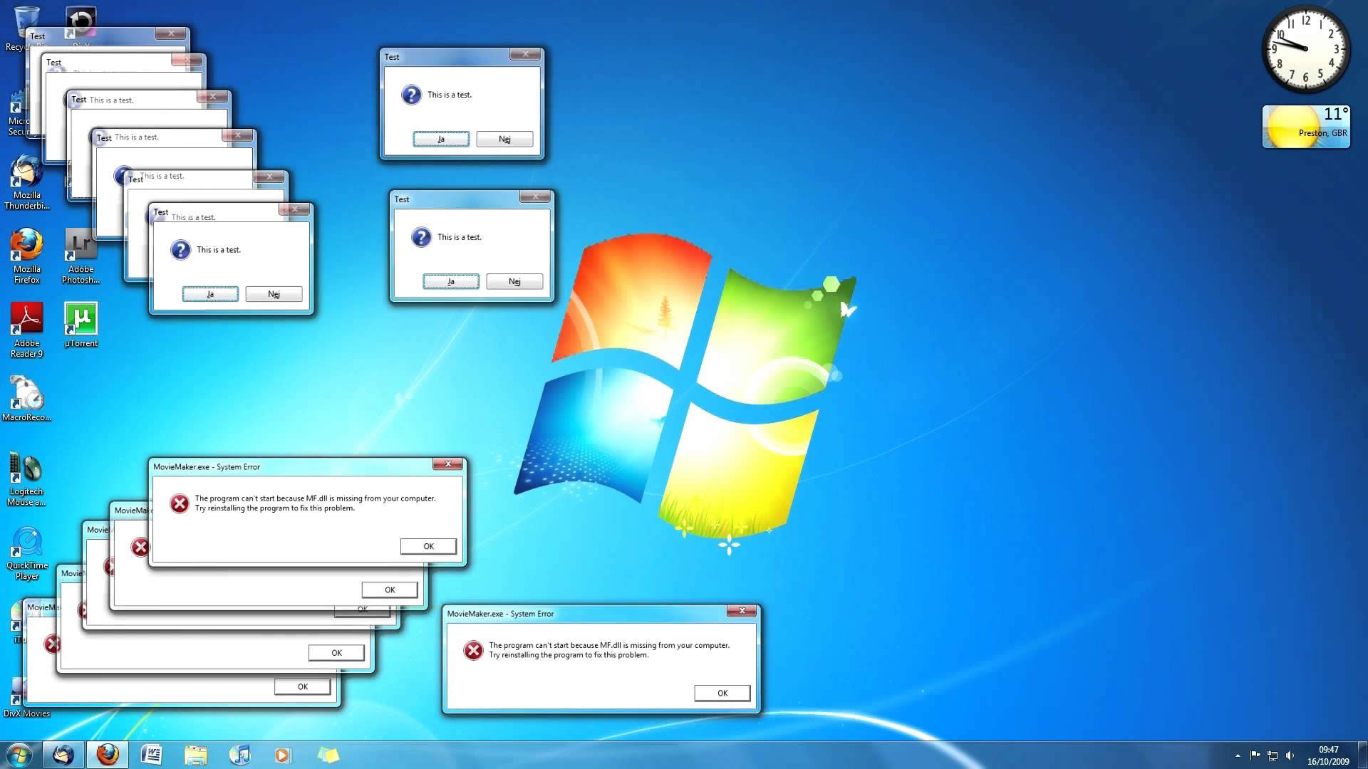 win7Şϵy(tng)r(sh)g(w)푪(yng)