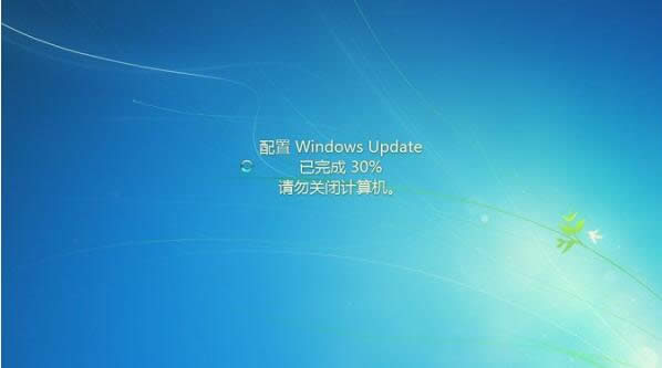 Win7Şa(b);o(w)푑(yng)νQ