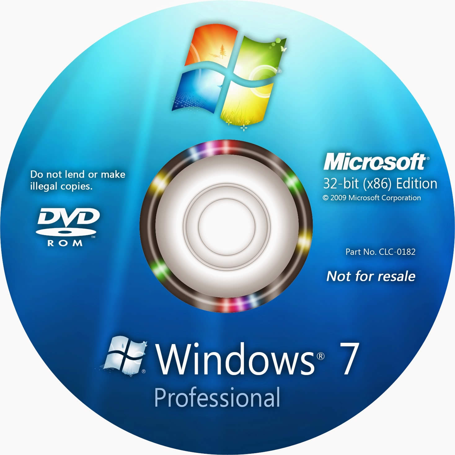 win7ϵyٶȃЧЧ