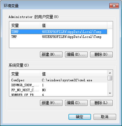win7ӭh(hun)׃(yng)