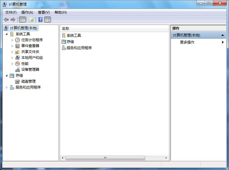_Qwin7@ʾӾ(xi)ʧķ