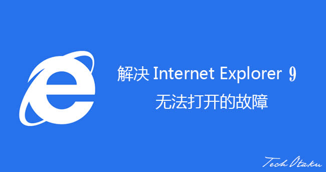 win7純凈版系統(tǒng)下Windows Movie Make工具應(yīng)用