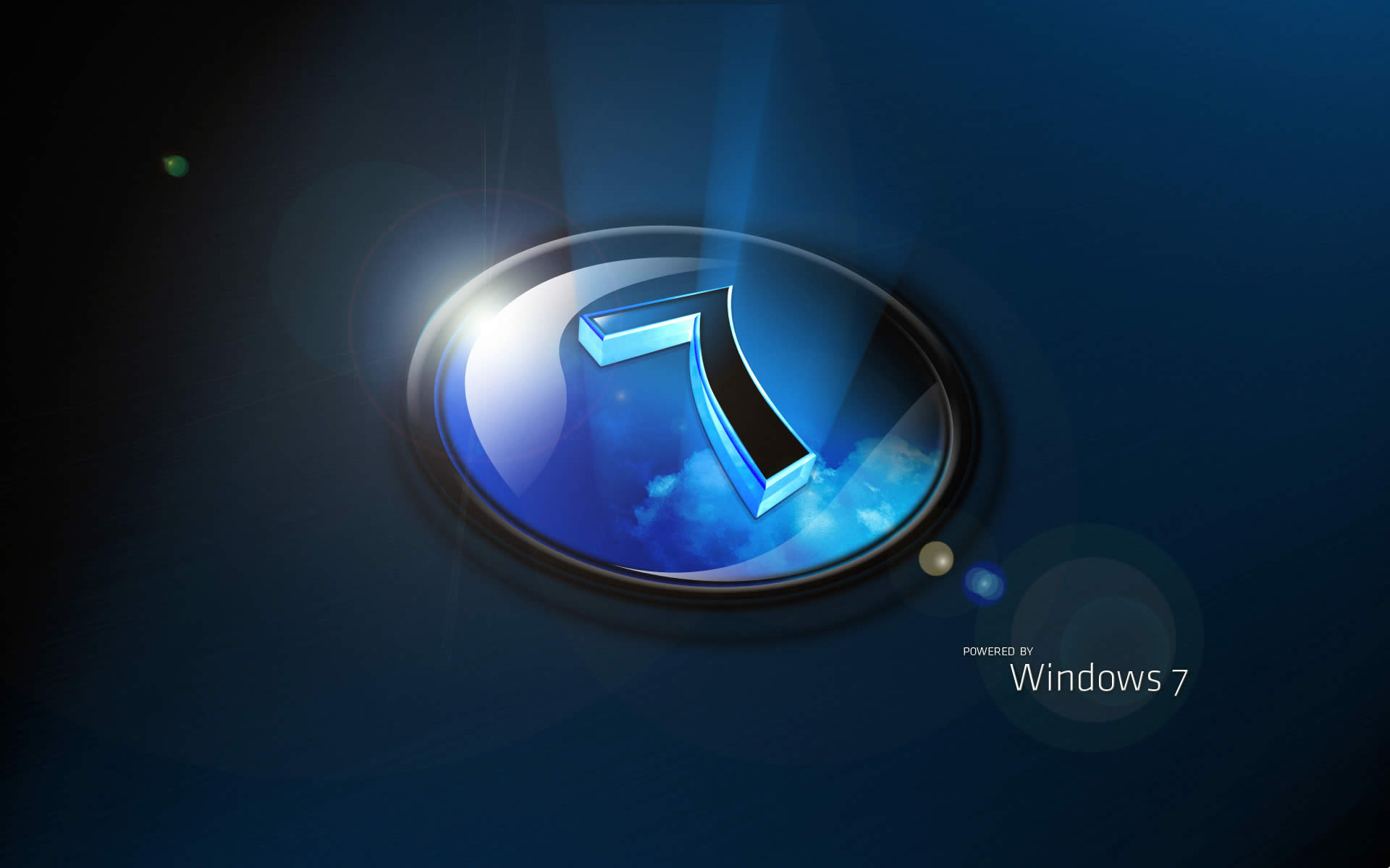 解決Win7重裝后怎么刪除IE瀏覽器錯(cuò)誤證書