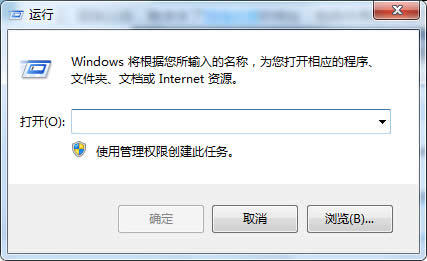 Win7ϵy(tng)ӾW(wng)j(lu)ӡC(j)ķ