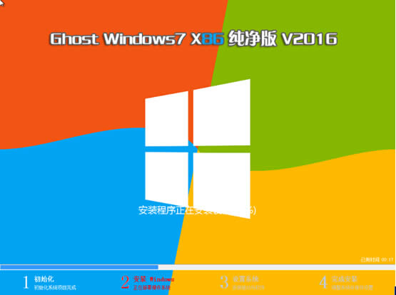 win7ϵyP]rgͬ