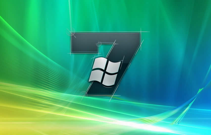 windows7ϵy(tng)µwinsxs(sh)Hc̎