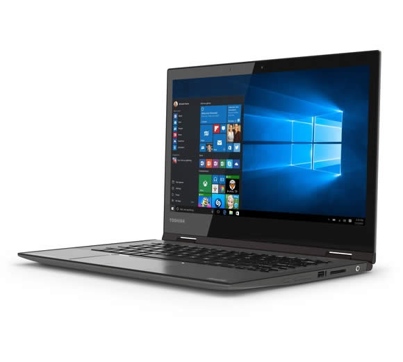 Win7PӛջMoӌ±Bʧ