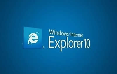 win7ϵy(tng)IEg[°b֧ʧ
