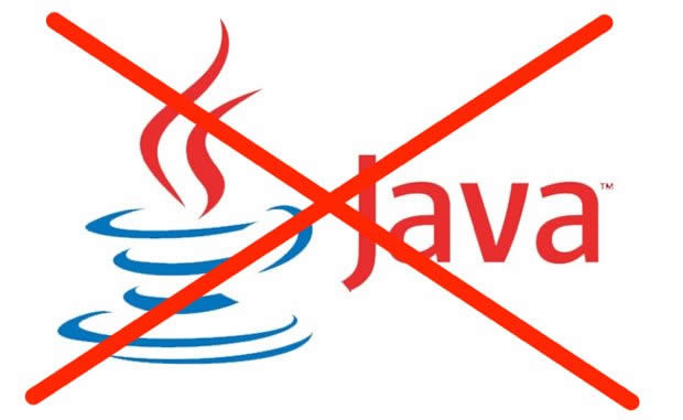 windows7Ş΄(w)еĂԻ(yng)ü