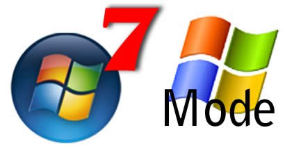 ΢ܛȥһЩWindows 7ŞÑIE11aؙ(qun)
