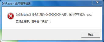 Win7Pӛϵy(tng)W(wng)ĻWqQ